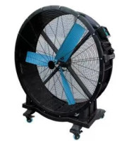 Вентилятор ВентЭл LFT(CM)1500-220 осевой струйный Вентилятор ВентЭл LFT(CM)1500-220 осевой струйный