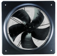 Вентилятор Fans-tech AF910F5-150
